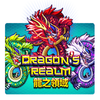 Dragon's Realm